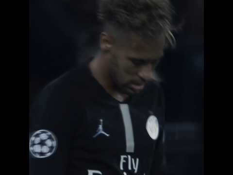 neymar x sao paulo 🔥 #football #trending #fyp #viralvideo