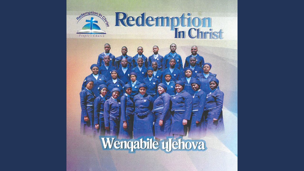 Iselelesi by Redemption In Christ 🎶