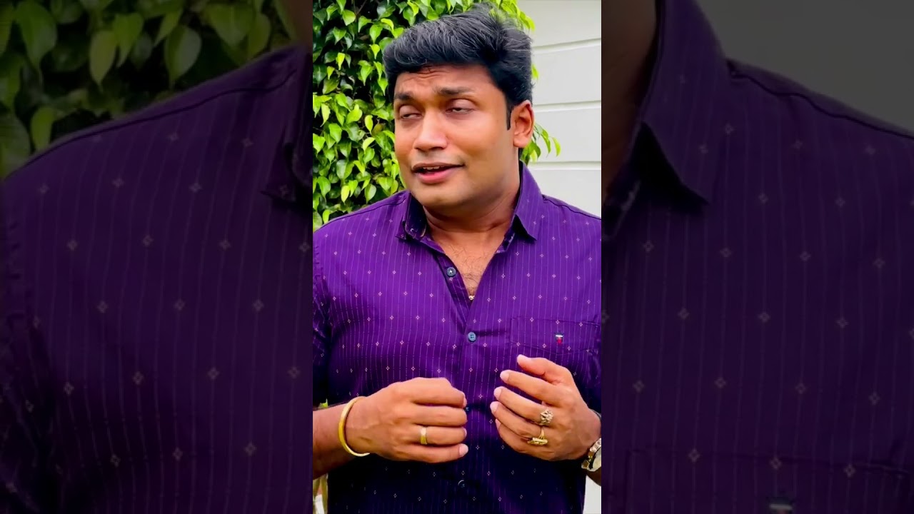 Madhuram Jeevamrutha Bindu from Chenkol 🎶