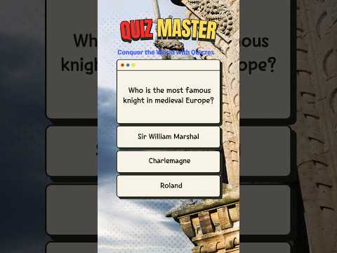 Conquer the World with quizzes 48, #quiz #quiztime #quizquestions #dailyquiz #quizmasters