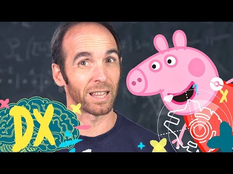 El principio de inducción matemática