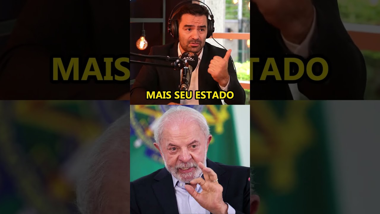 Resumo da PEC da Segurança Pública