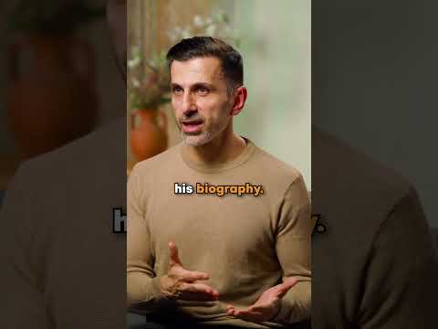 3 Books Every Muslim Must Read! | Towards Eternity #shorts