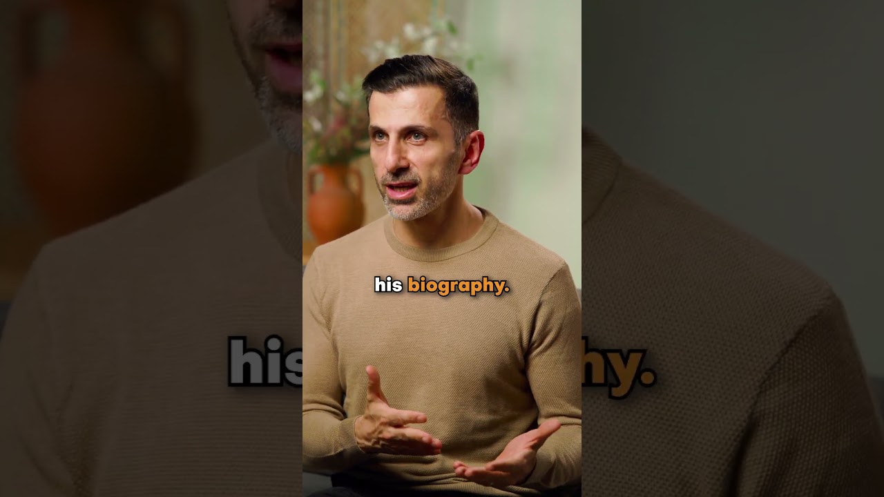 3 Essential Reads for Every Muslim | Towards Eternity #shorts