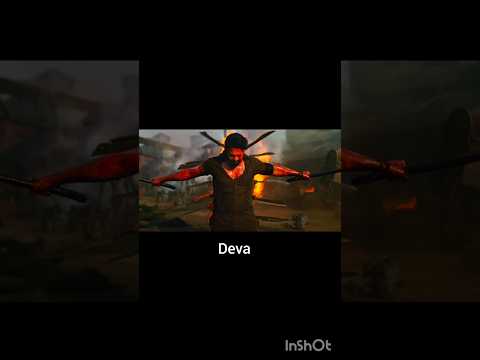 MOST VIOLENT CHARACTERS OF INDIAN CINEMA 🔥🥵💀 #shorts #prabhas #suriya #ranbirkapoor #movies #cinema