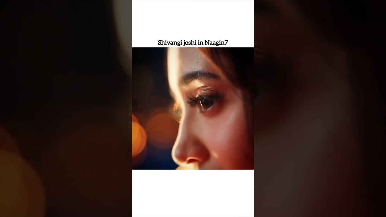 Nagin Season 7 π | Colors TV