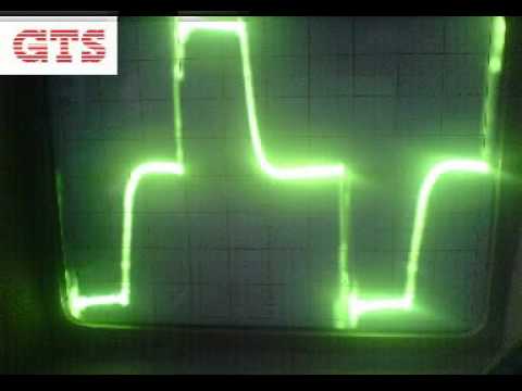 IEEE PROJECTS - EEE PAPERS 2012-2013-GRACETECHNOLOGIES