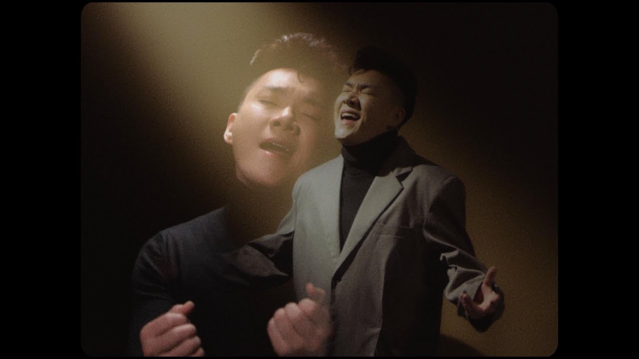 🎶 Bold's 'Udaanaar' Official Music Video | Upcoming Album '90's Love' Preview