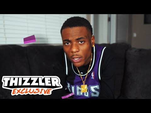 Verde Babii - 21 Questions (Exclusive Music Video) II Dir. Star Quality Ent.