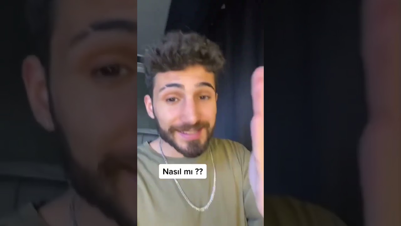 Silinen Resim ve Videolar Nereye Gider? 📱