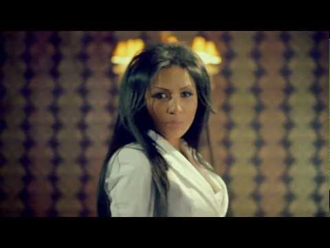 Anahit Simonyan - Hasta la vista // Անահիտ Սիմոնյան - Hasta la vista