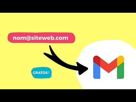 Comment utiliser Gmail gratuitement pour gérer votre email professionnel 📧