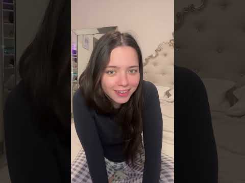 Periscope live LOVELYGIRL ๐2025๐ #periscope #live #broadcast #livestream