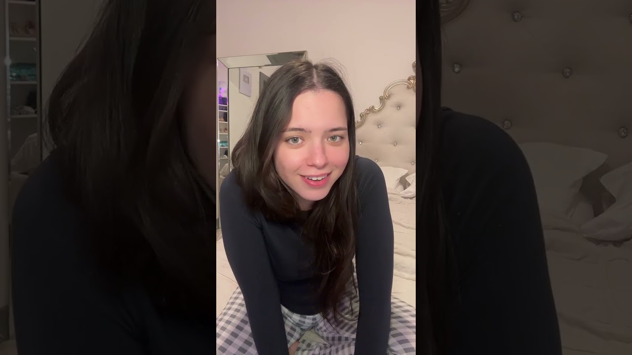 Join the Stunning Live Broadcast with LOVELYGIRL in 2025! ✨