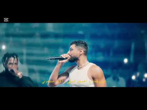 A.L.A-L.V.L 15 (clean version)