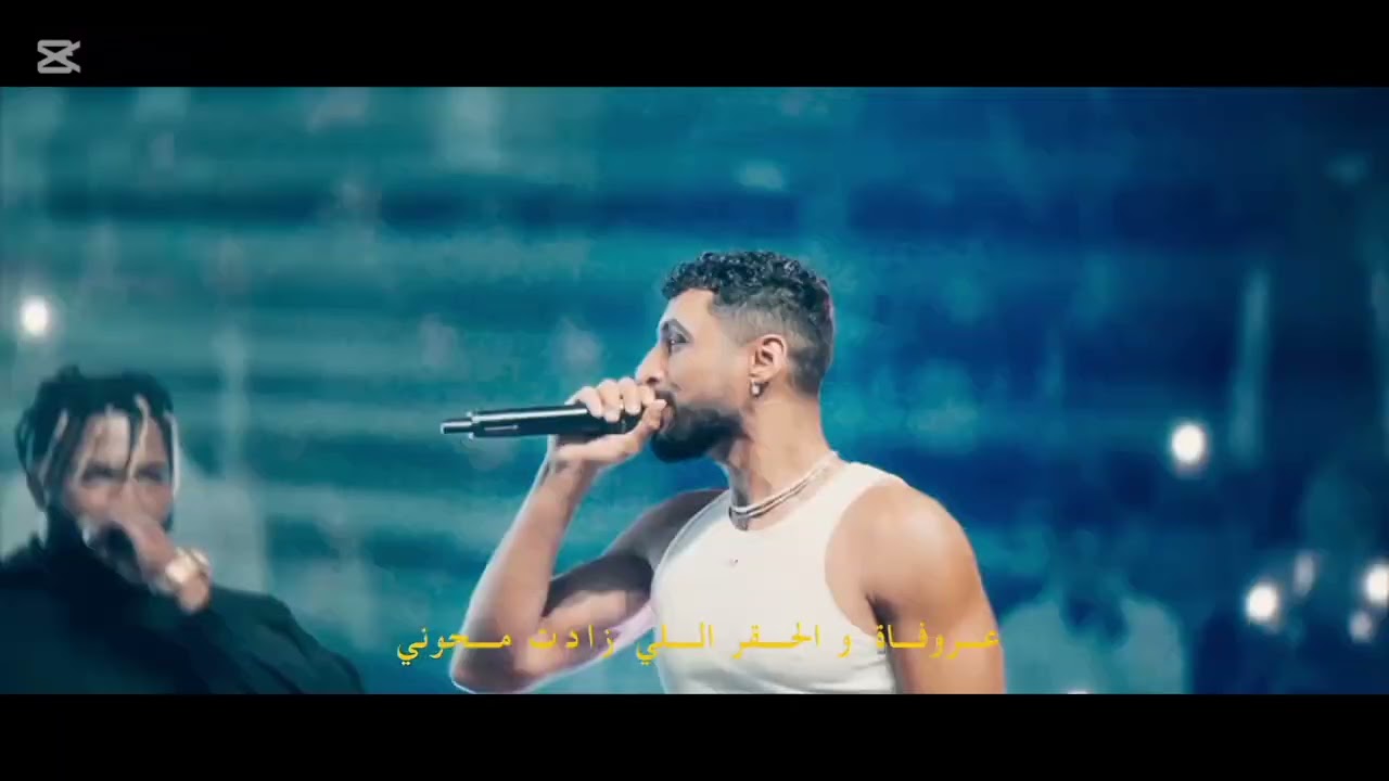 A.L.A-L.V.L 15 (Clean Version) โ Listen Now ๐ถ