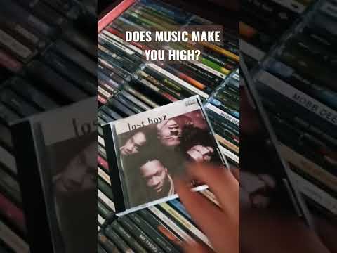 Lost Boyz legal drug money! #rap #hiphop #eastcoasthiphop #undergroundhiphop #mrcheeks #shorts