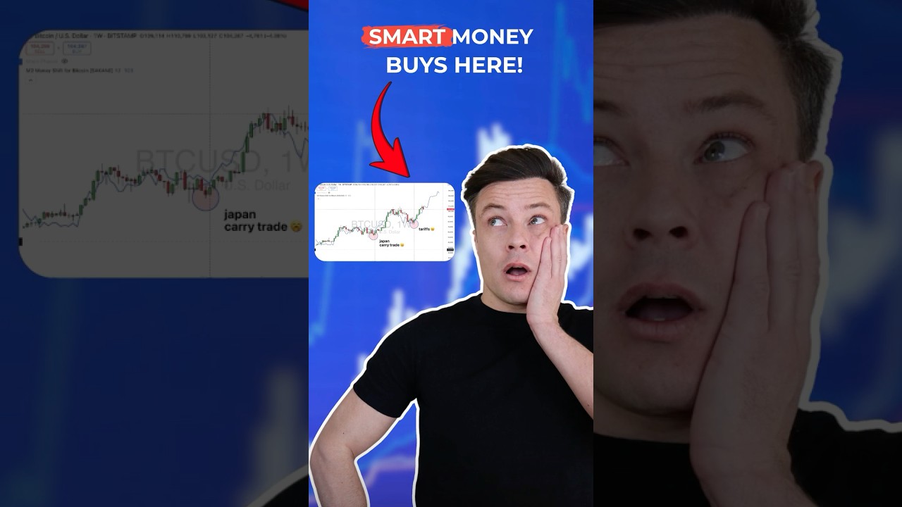 Crypto Reality Check: What the Media Won't Tell You 🚀