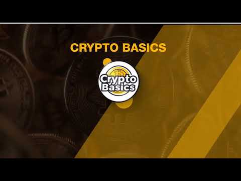 🎥 How Does Quantum Computing Threaten Current Cryptography? (You’re NOT Ready for This…)