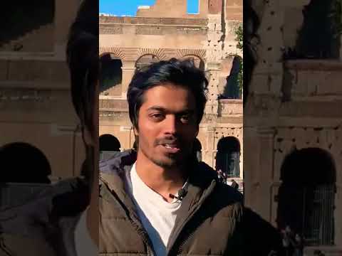 Reality of Scholarship in Italy.Watch full video get the information #internationalstudents #italy