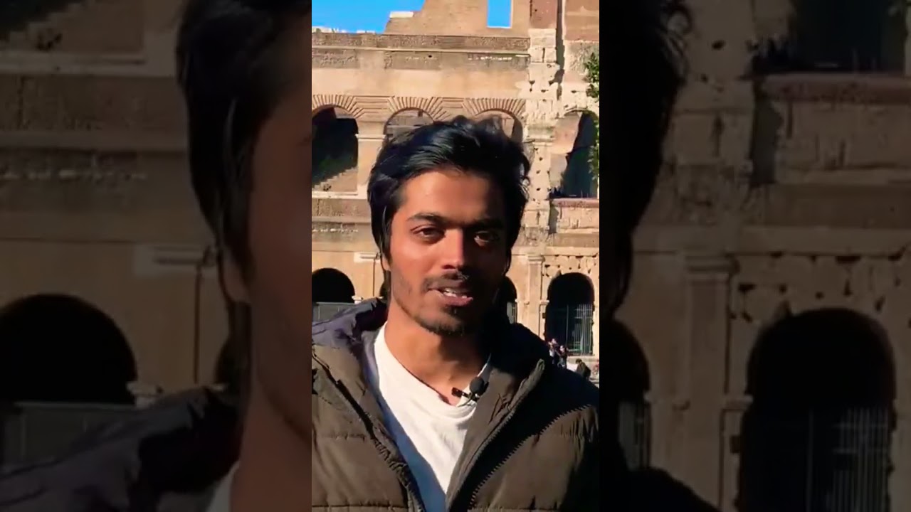 Understanding Scholarship Opportunities in Italy