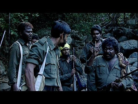 சந்தனக்காடு பகுதி 93 | Sandhanakadu Episode 93 | Makkal TV