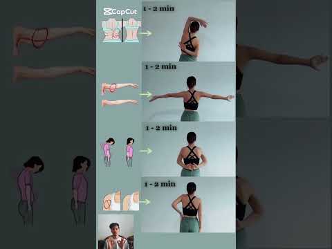 Yoga for Beginners Start Your Journey Today #yoga #youtubeshorts #shorts