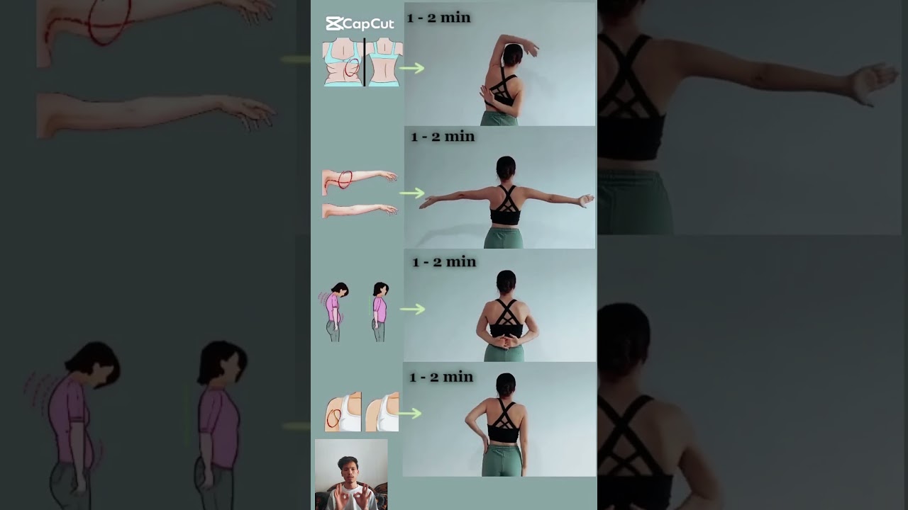 Begin Your Yoga Journey Today: Easy Tips for Beginners 🧘♀️