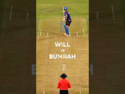 Warning ⚠: You may end up watching this on loop 😅🏏 | #MumbaiIndians #PlayLikeMumbai