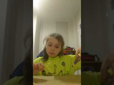 7 апреля 2022 г.