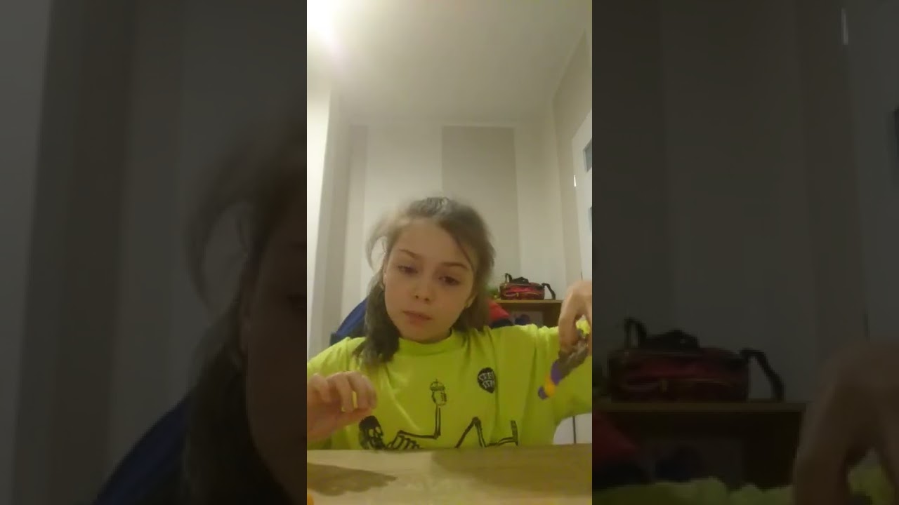 7 апреля 2022 года: важные события и новости дня