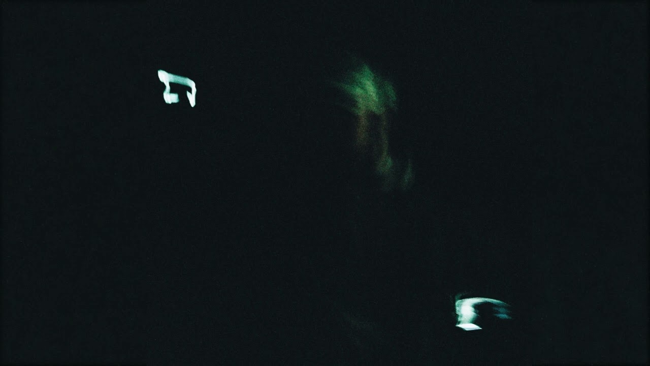 Lithe ft. ARDN - Don't Send For Me (Audio) 🎶