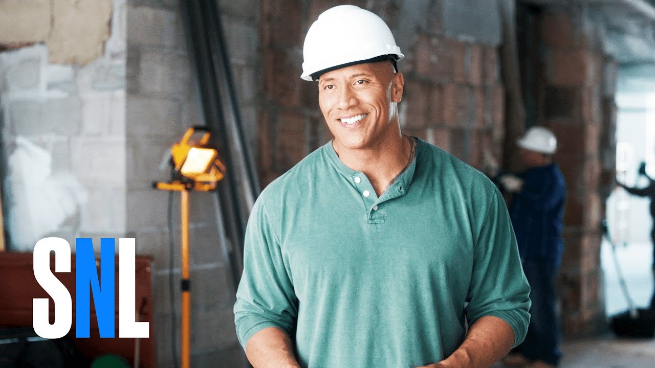 Enhancement Drug - SNL 💊