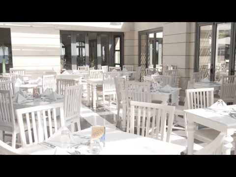 SENTIDO Aegean Pearl Hotel, Rethymnon, Kreta, Grækenland