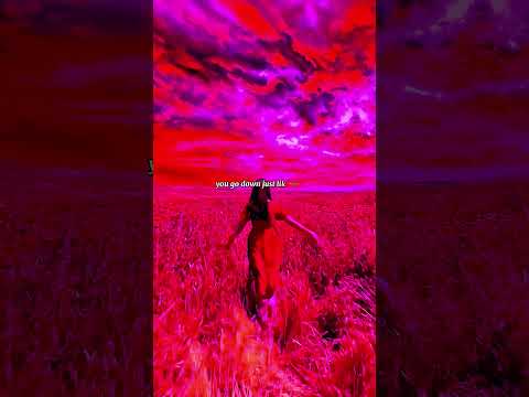 Mary On A Cross - Ghost | lyrics | aesthetic | whatsapp Status | English songs | slowed | sped up ❤️