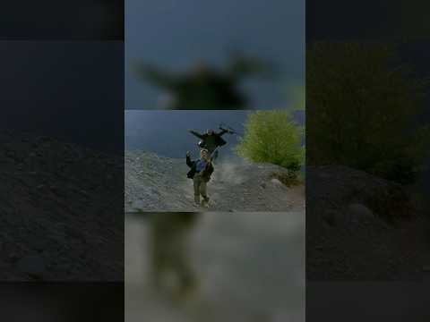 "🔥 WOUNDED – Full Action Thriller You Can’t Miss! 😱🎬"