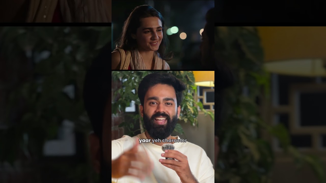Nishaanchi – Anurag Kashyap’s Bold New Thriller | Tata Play Binge