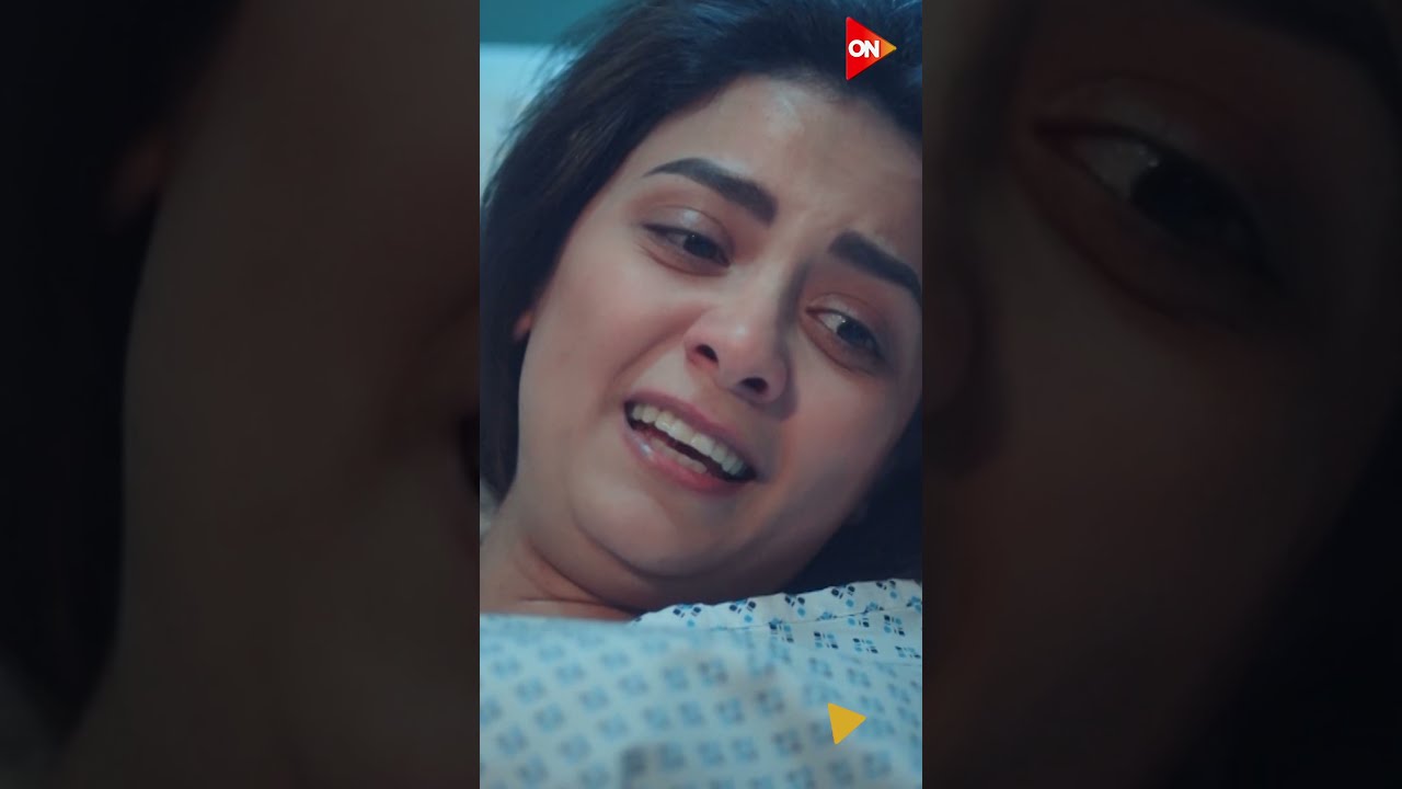 لحظات زمزم الأخيرة وطلبه من المعلم 💔