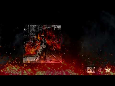 7ARI - OK? (Officiel Audio)