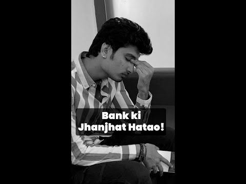 Decentralized Finance | Zionverse