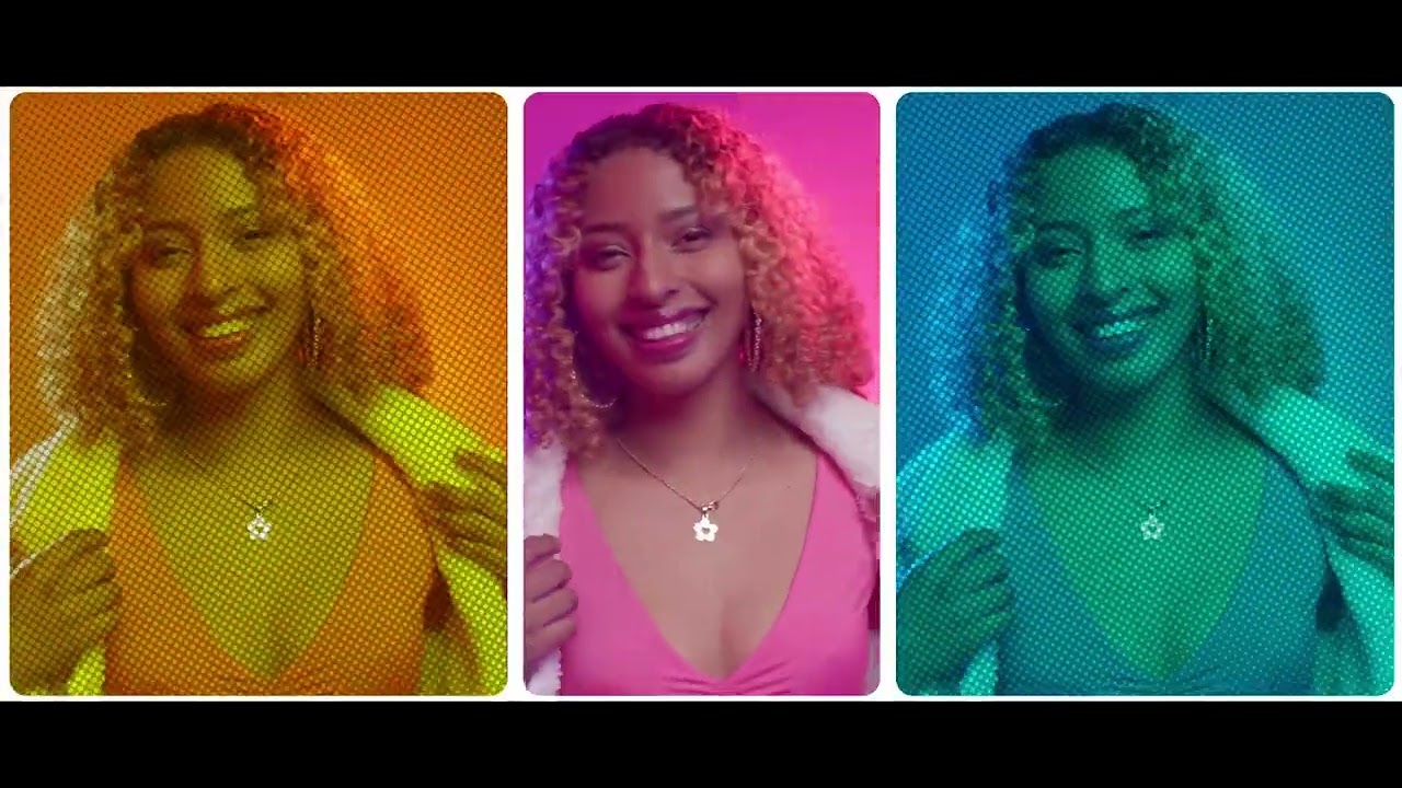 Rim-Ka & Ceasar - NAVADIKO (Official 2023 🎶)