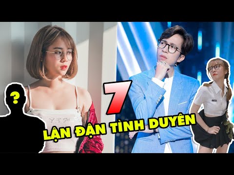 TOP 7 Streamer Việt Nam xinh đẹp tài năng nhưng lại lận đận tình duyên: ViruSs, Misthy…