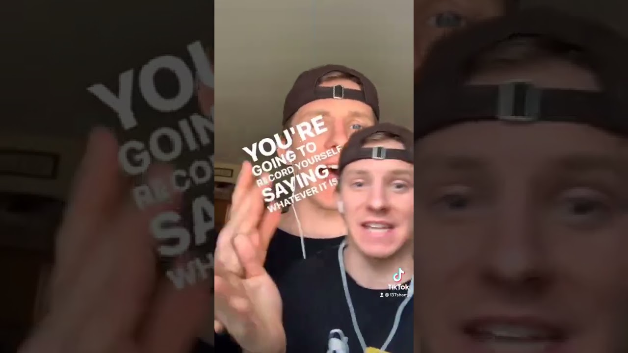 Add Auto-Generated Captions to Your TikTok Videos 📹