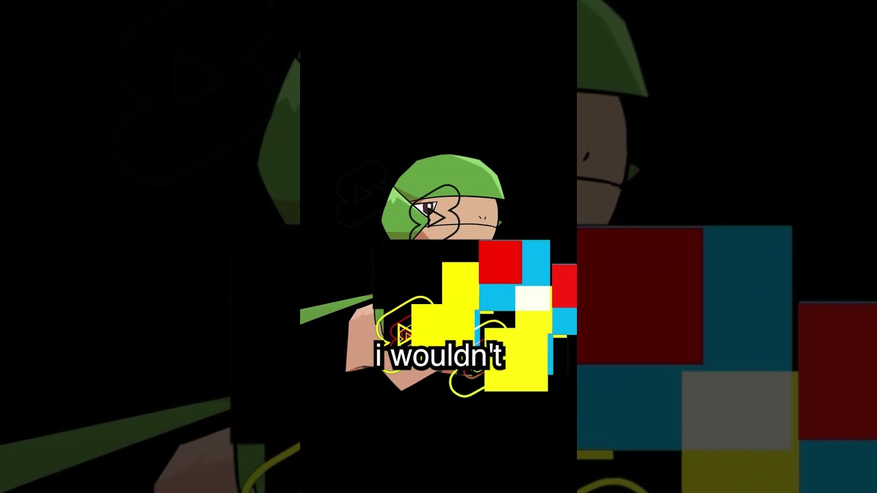 Clones in Shorts: Pear & Star Wars 🥒✨