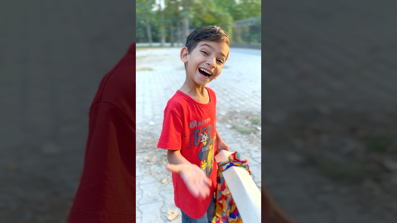 Hilarious Moment When I Sit in My Car 🚗 | Funny & Relatable Comedy