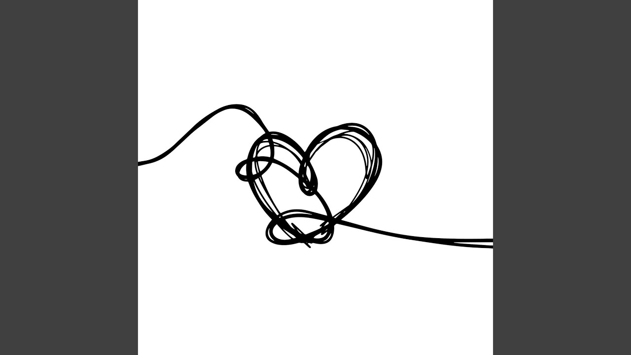 Ian Scott - Complicated (Official Video) 🎶