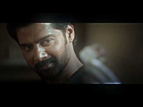 #blind spot #movieclips #film #editing #movie #eleven #moviescenes #kollywood