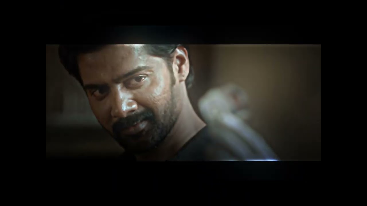 Must-See Movie Scene Reveals Hidden Details π¬