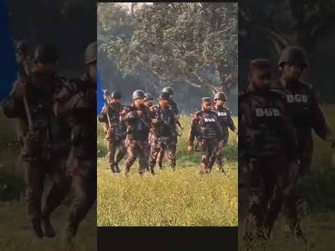 #BGB#bgb#army #youtubeshorts #volgar #automobile #foryou #bangladesh #viralvideo #ytshorts #simanto