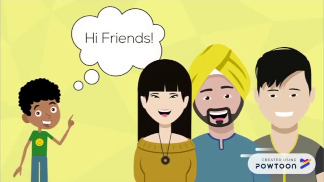 DALJE Solutions at Sydney Story Factory 📖